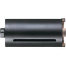 MILWAUKEE 4932352631