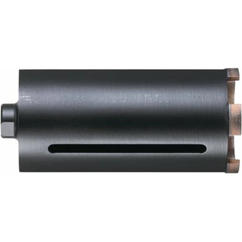 MILWAUKEE 4932352631