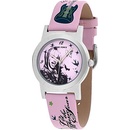 Time Force HM1010