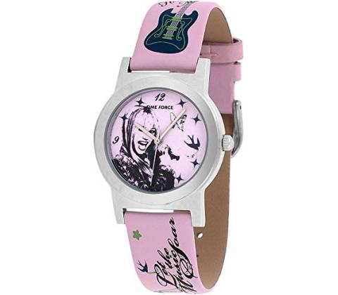 Time Force HM1010