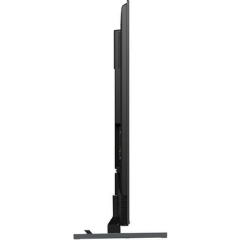 Hisense 85U7KQ