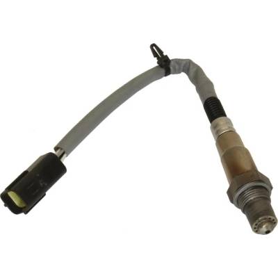 Lambda sonda BOSCH 0 986 AG2 204