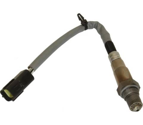 Lambda sonda BOSCH 0 986 AG2 204