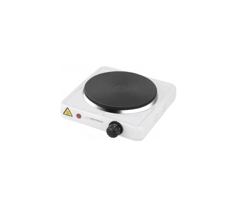 Esperanza EKH002W