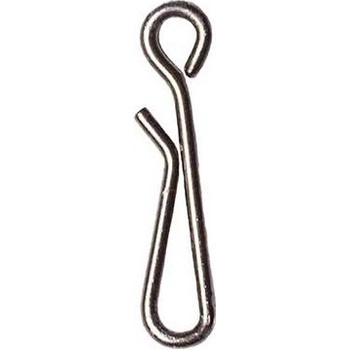 Fox Rage Predator Gemini Clips Large 20ks