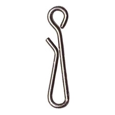 Fox Rage Predator Gemini Clips Large 20ks