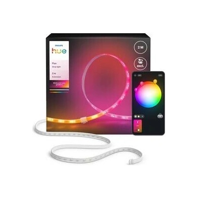 Philips 929004297102