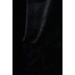 GUESS суичър дамски от кадифе LOREN (O6BQ02.K5062)