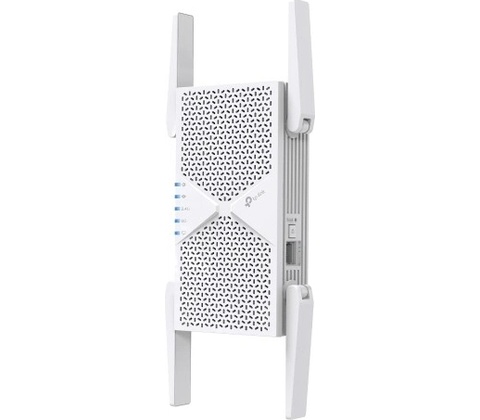 TP-Link RE405BE