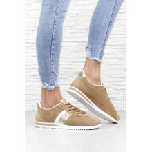 Gomer sneakers KLQS-30BE béžové