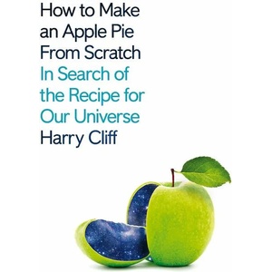 How to Make an Apple Pie from Scratch (ISBN: 9781529026207)