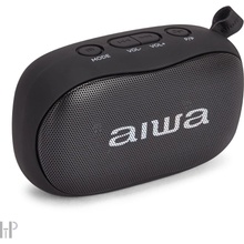Aiwa BS-110