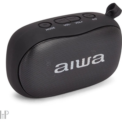 Aiwa BS-110
