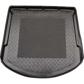 Image 1 of Стелка за багажник за Ford Mondeo IV (2007-2014) Turnier Combi with mini tyre or repair kit