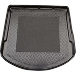 CarMart Стелка за багажник за Ford Mondeo IV (2007-2014) Turnier Combi with mini tyre or repair kit