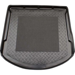 CarMart Стелка за багажник за Ford Mondeo IV (2007-2014) Turnier Combi with mini tyre or repair kit