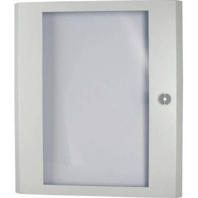Eaton BP-DT-800/4