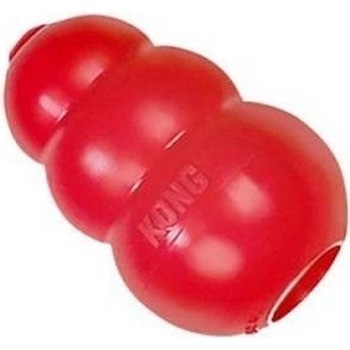 Kong Classic M 8 cm