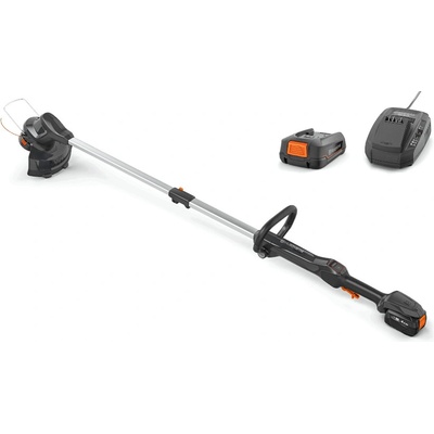 Husqvarna Aspire T28-P4A B45+C70