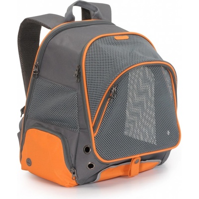 Camon BATOH S 34 x 22 x 42 cm