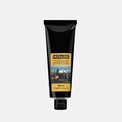 Davines Pasta & Love Styling paste 125 ml