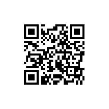 Popo's Tower
