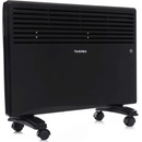 Tagred 1500W