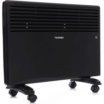 Tagred 1500W