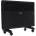Tagred 1500W
