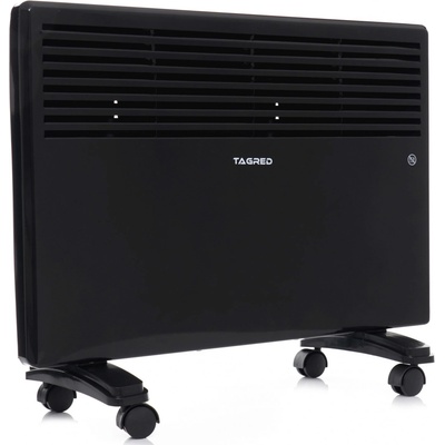 Tagred 1500W