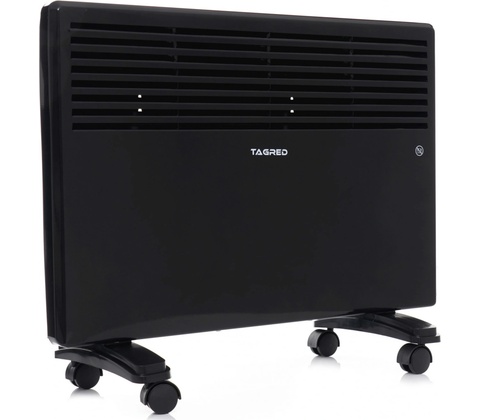Tagred 1500W