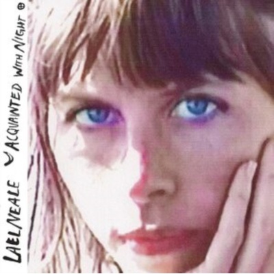 Acquainted With Night - Lael Neale CD