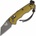 Benchmade PARTIAL IMMUNITY 2950BK-2