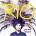 Rio - Christophe Willem CD