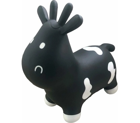Tryco Kravička Black