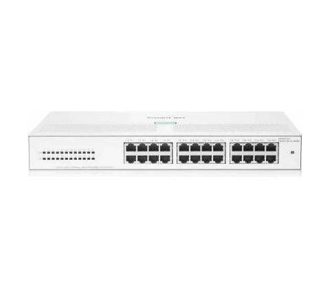 HP R8R49A