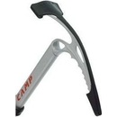 Camp Ice-Axe Head Protector