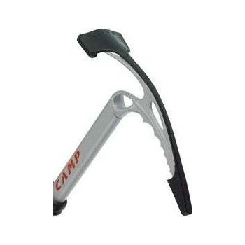 Camp Ice-Axe Head Protector