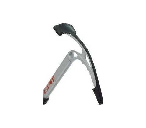 Camp Ice-Axe Head Protector