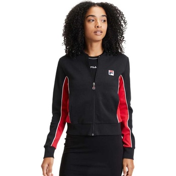 Fila Ветровка SETTANTA track jacket