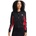 Fila Ветровка SETTANTA track jacket