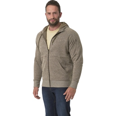 Helikon-Tex Covert Tactical Hoodie Размер: L / Цвят: бежов