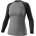 Dynafit Tour Light Merino W L/S Tee Размер: S /