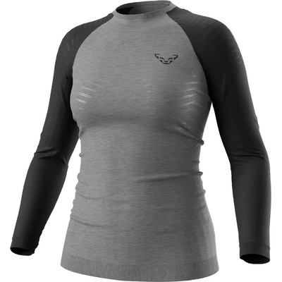 Dynafit Tour Light Merino W L/S Tee Размер: S /