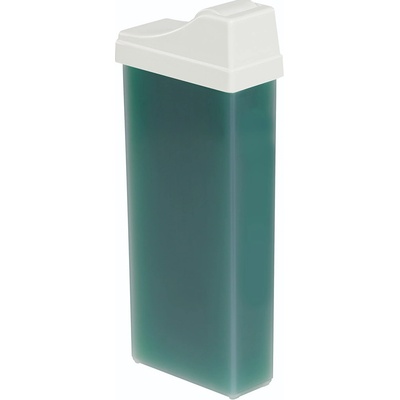 MAXI PRO depilační vosk pro citlivou pokožku 100 ml