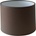 TK Lighting 9968