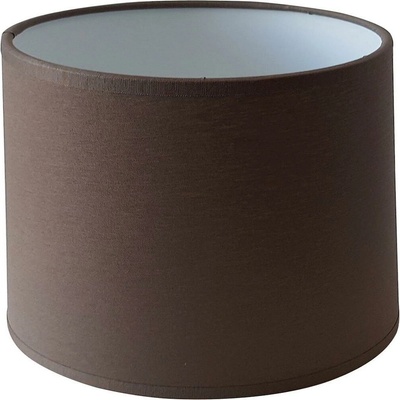 TK Lighting 9968