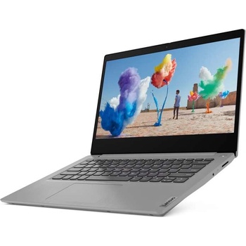 Lenovo IdeaPad 3 81WA00EUCK