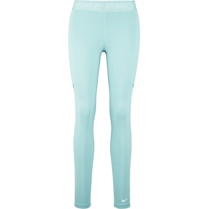 Nike Дамски клин Nike Women's 365 Mid-Rise Tight GG GRX Leggings - Cannon / White - размер XS (111-1926-0112)