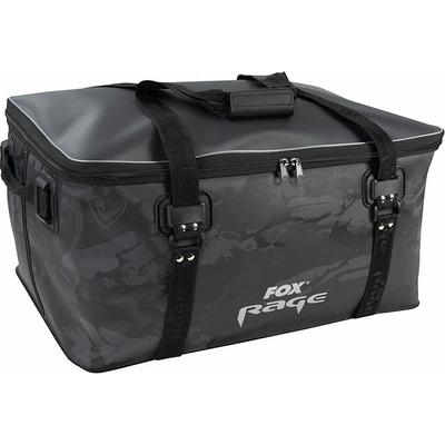 Fox Rage Taška Camo Welded Bag M
